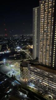 ANDERSON APARTEMENT Type Exclusive - 5