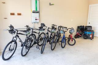 ❤PiH❤OHANA Time Closer to KaMilo Pools Hilton Resort Passes - 5