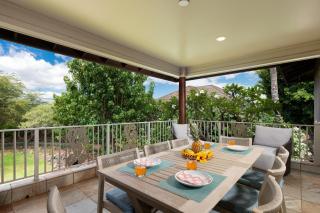 ❤PiH❤OHANA Time Closer to KaMilo Pools Hilton Resort Passes - 1