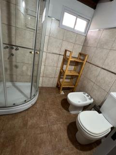 Cabañas Refugio Lavanda - 4