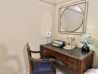 Greentown Villa by IWH - 6