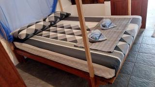 Koh Ngai Seafood - 5