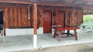 Koh Ngai Seafood - 6