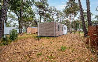 2 Bedroom Stunning Home In Hellendoorn - Hellendoorn - 1