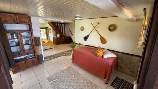 Ave Surfing House - 6