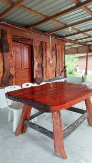 Koh Ngai Seafood - 8