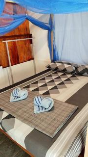 Koh Ngai Seafood - 9