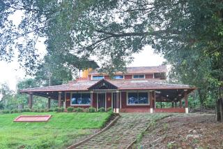 Kanchkallu Homestay - 0
