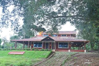 Kanchkallu Homestay - 7
