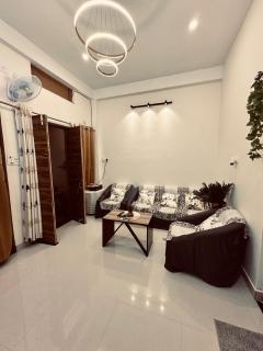 The Mysterious Heaven Kashi - 2