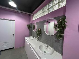 Blanco Central - Phi Phi Don - 4