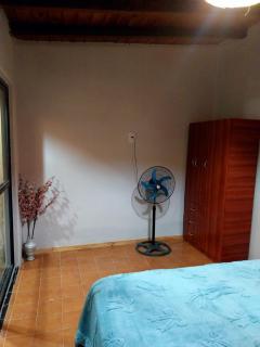 La casa de las flores - 3