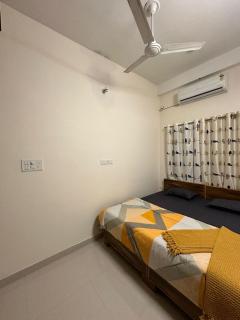 The Mysterious Heaven Kashi - 4