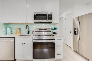 Pool Access! Oceanfront Hilton Head Island Condo - 1