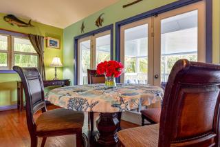 Walk to Beach! Key West Paradise with Ocean View - 1