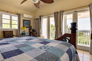 Walk to Beach! Key West Paradise with Ocean View - Cudjoe Key - 1