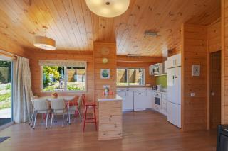 Innisfree Marahau Retreat - 3