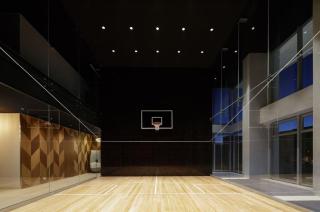 Premium Experience in Quito Exclusive Suite - 9