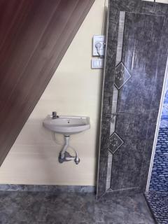 Suma Light House Beach Resort - 5