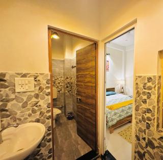 The Mysterious Heaven Kashi - 6