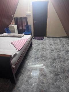 Suma Light House Beach Resort - 2