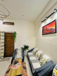 The Mysterious Heaven Kashi - 7