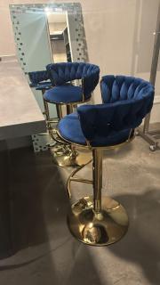 Cosmic Hidden Forest in the City - San José - 8