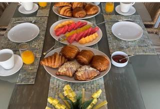 Villa Amana Seminyak - 5