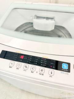 2026TOP 5 seconds walk from Hongik University Station beautiful view Room size 45m2 - 9