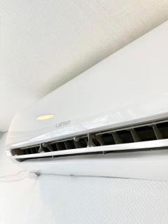 2026TOP 5 seconds walk from Hongik University Station beautiful view Room size 45m2 - 3