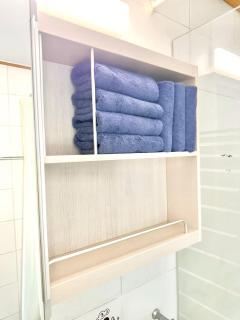 2026TOP 5 seconds walk from Hongik University Station beautiful view Room size 45m2 - 2