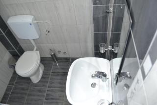 Vila Roza - 6