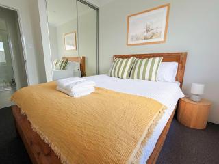 Brabham Modern Stay Close to Swan Valley - West Swan - 6