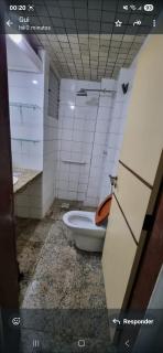 Edificio Ouro aluguel para cop 30 - 8