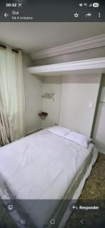 Edificio Ouro aluguel para cop 30 - 6