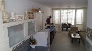 Marina's Home By The Sea - 9