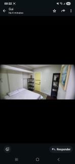 Edificio Ouro aluguel para cop 30 - 1