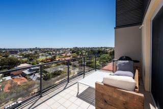 WELL82 - Ocean Heights - Mosman Park - 9