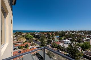 WELL82 - Ocean Heights - Mosman Park - 8