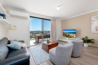 WELL82 - Ocean Heights - Mosman Park - 3