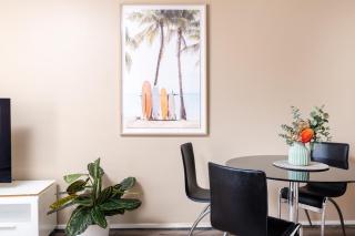 WELL82 - Ocean Heights - Mosman Park - 2