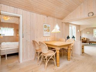 4 person holiday home in Skagen-By Traum - 1