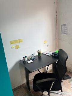 Stúdio Viajante - 0