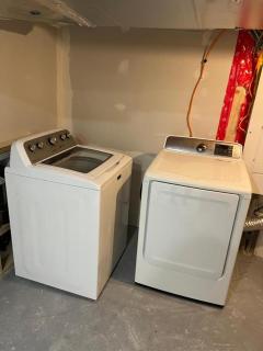 Private separate furnished unit 'entire place', with a full access to a backyard - 2