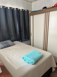 Stúdio Viajante - 6