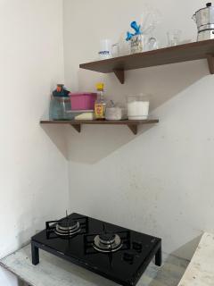 Stúdio Viajante - 5