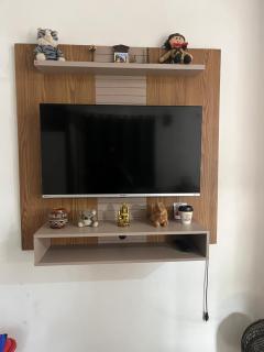 Stúdio Viajante - 3