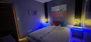 Waterfront GateAway with POOL SPA SAUNA - 6