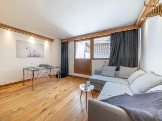 Appartement charmant avec wifi et terrasse sud - FR-1-694-436 - 9