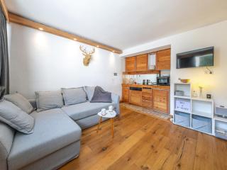 Appartement charmant avec wifi et terrasse sud - FR-1-694-436 - 8